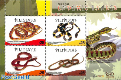 Stamp 2017 Philippines Snakes S S 2017 Collecting Stamps Freestampcatalogue Com The Free Online Stampcatalogue With Over 500 000 Stamps Listed 14,944 likes · 123 talking about this.