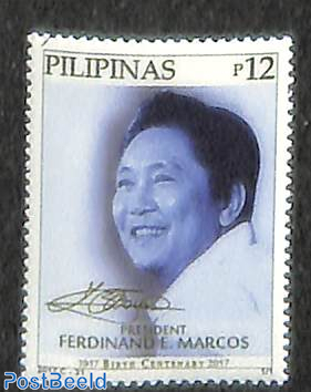 Ferdinand Marcos 1v