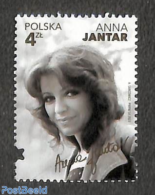 Anna Jantar 1v