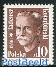 T. Kotarbinski 1v