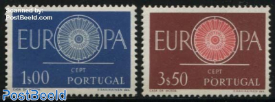 Europa 2v