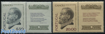 L.V. de camoes 2v