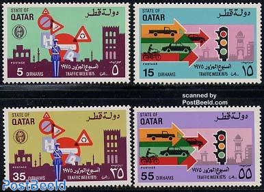 Stamps from Qatar - PostBeeld - Online Stamp Shop - Collecting in 2023