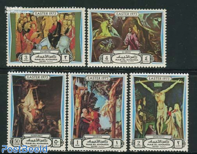 Stamps From Ras Al Khaimah Freestampcatalogue Com The Free Online Stampcatalogue With Over 500 000 Stamps Listed Dreamstime is the world`s largest stock photography community. freestampcatalogue com