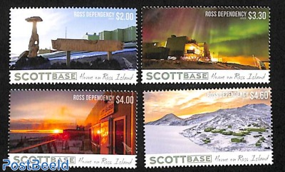 Air force one 4.60 stamp clearance