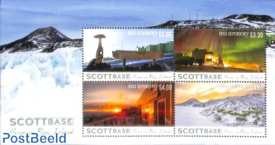 Air force one 4.60 stamp shop