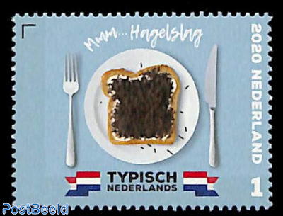 Stamps With The Theme Food Drink Freestampcatalogue Com The Free Online Stampcatalogue With Over 500 000 Stamps Listed