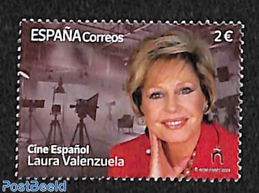 Laura Valenzuela 1v