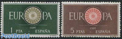 Europa 2v