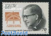 J.M.E. de Balaguer 1v