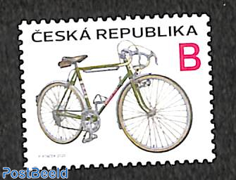 Bicycle 1v