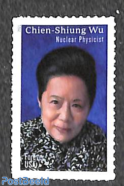 Chien-Shiung Wu 1v s-a