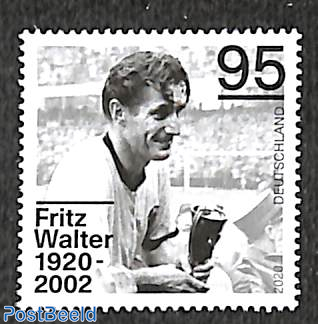 Fritz Walter 1v