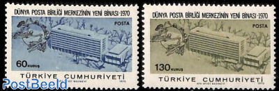 freestampcatalogue com