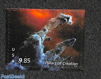 Pillars of Creation 1v s-a