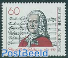 Georg Philipp 1v