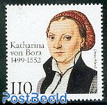 Katharina von Bora 1v