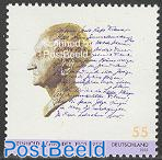 Reinhold Schneider 1v