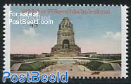 Voelkerschlachtdenkmal 1v