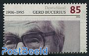 Gerd Bucerius 1v