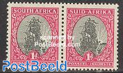 Definitives pair