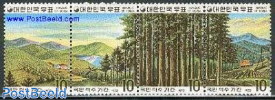 Tree campaign 4v [:::]