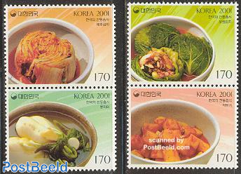 Food 2x2v [:]