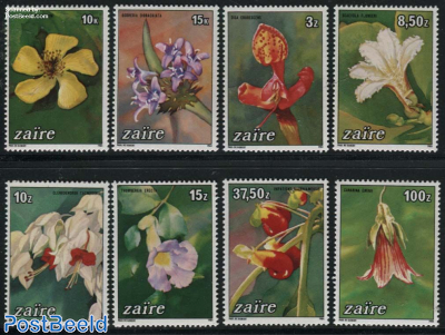 Stamps With The Theme Orchids Freestampcatalogue Com The Free Online Stampcatalogue With Over 500 000 Stamps Listed