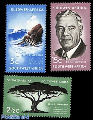 F.F. Verwoerd 3v