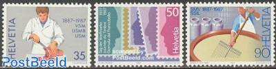 Mixed issue 3v