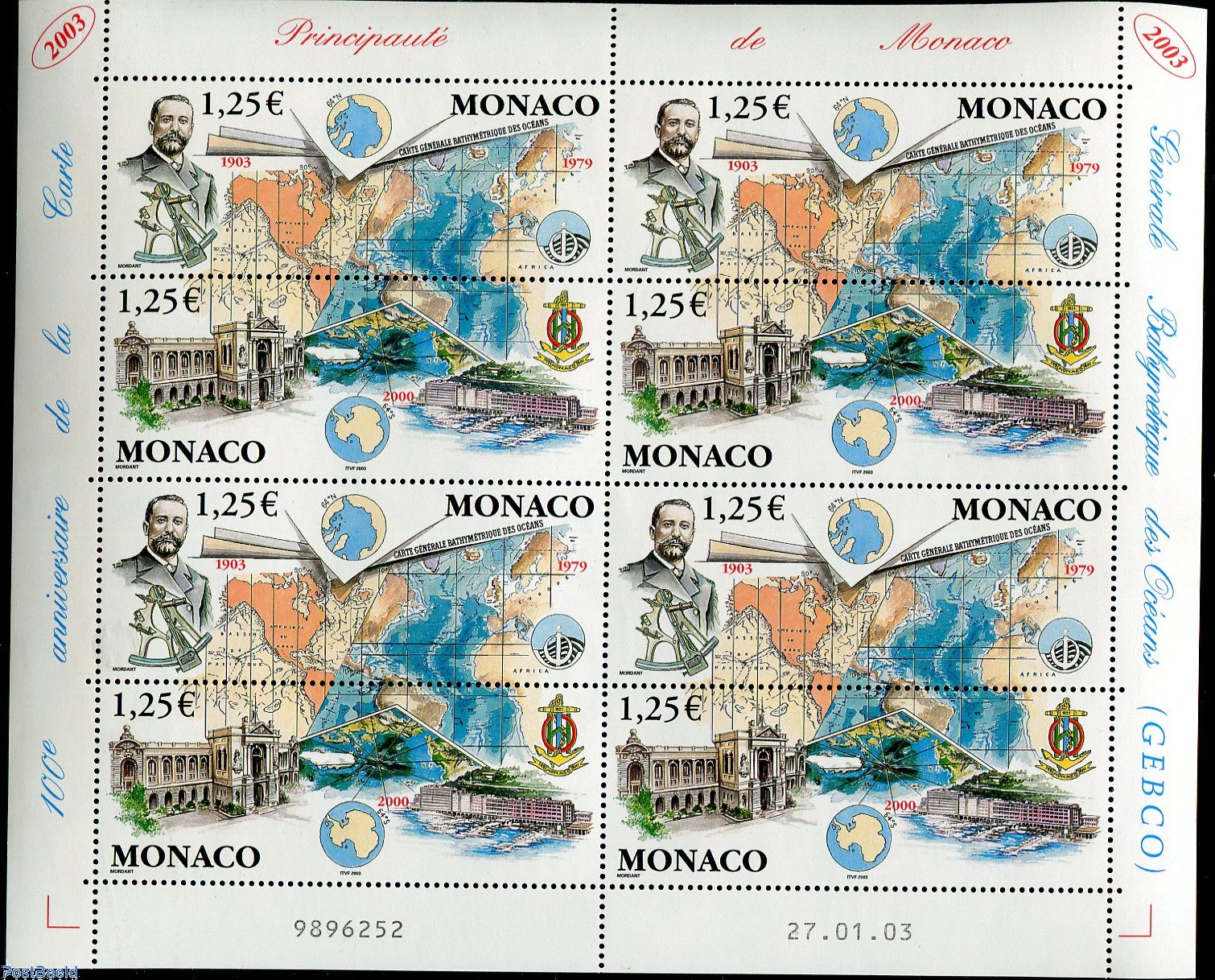 389777_6 389777_6