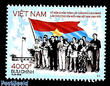 Canh Thân 2019 Nam Mạng - Tử Vi, Vận Mệnh và Phong Thủy Chi Tiết