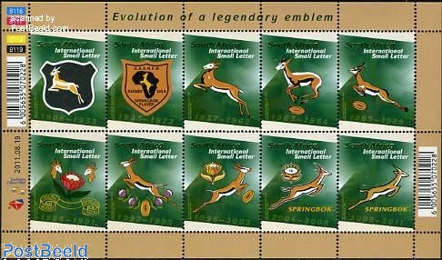 springbok rugby logo images