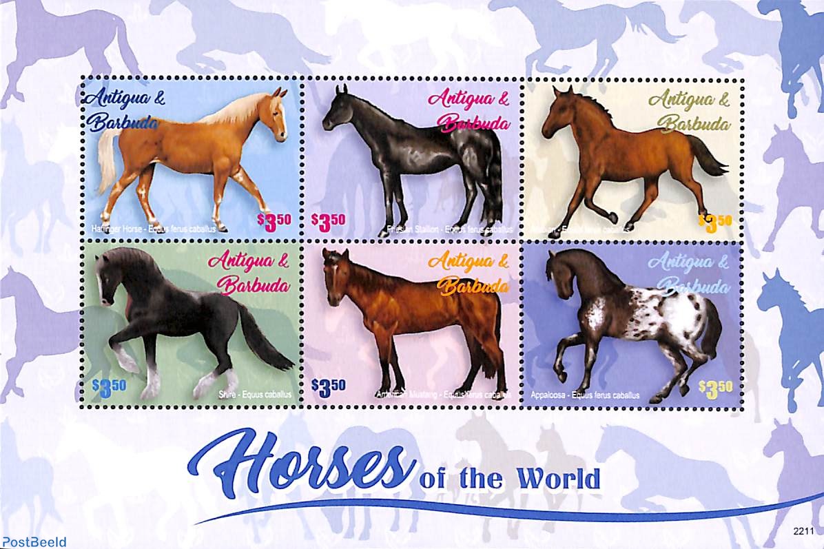6v horse hot sale