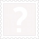 Definitives 15v